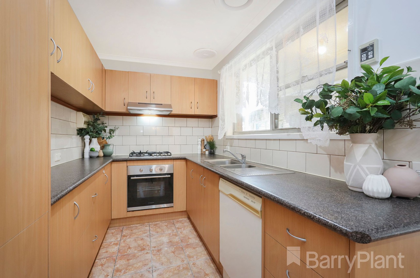 59 Dalton Street, Sunshine West, VIC 3020, Sunshine West - Thumbnail 5