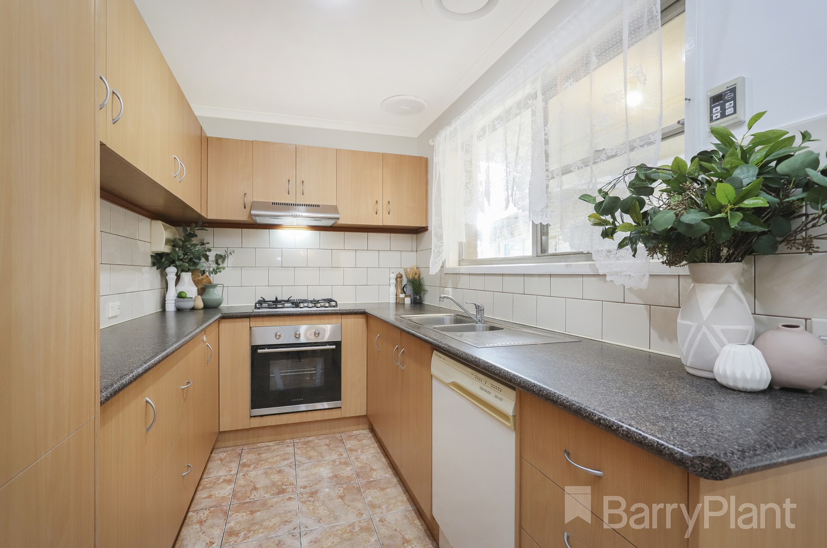 59 Dalton Street, Sunshine West, VIC 3020, Sunshine West - Thumbnail 5