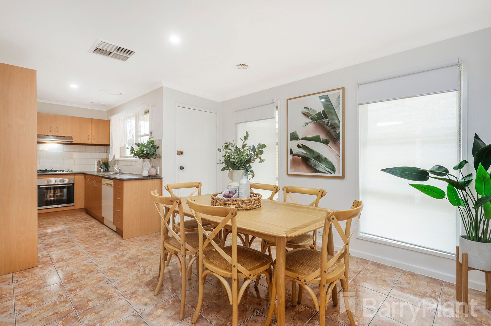 59 Dalton Street, Sunshine West, VIC 3020, Sunshine West - Thumbnail 6
