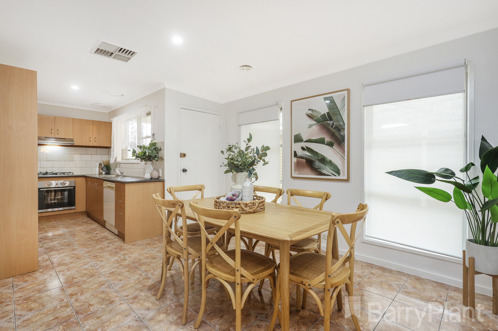 59 Dalton Street, Sunshine West, VIC 3020, Sunshine West - Thumbnail 6