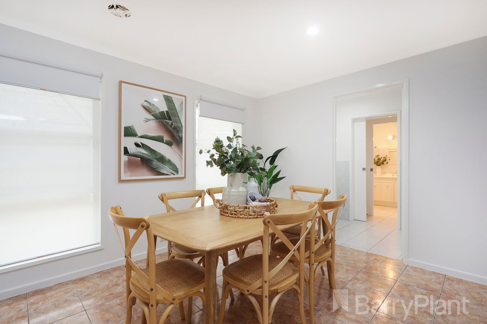 59 Dalton Street, Sunshine West, VIC 3020, Sunshine West - Thumbnail 7