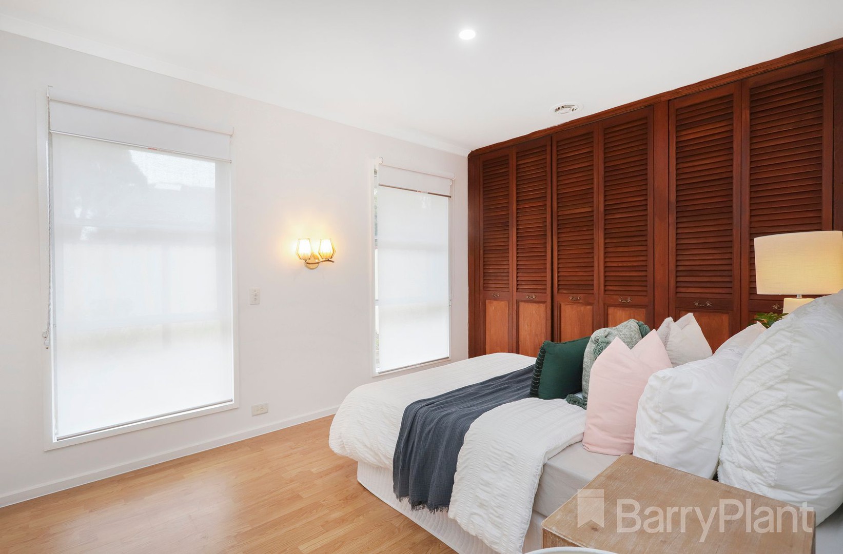 59 Dalton Street, Sunshine West, VIC 3020, Sunshine West - Thumbnail 8