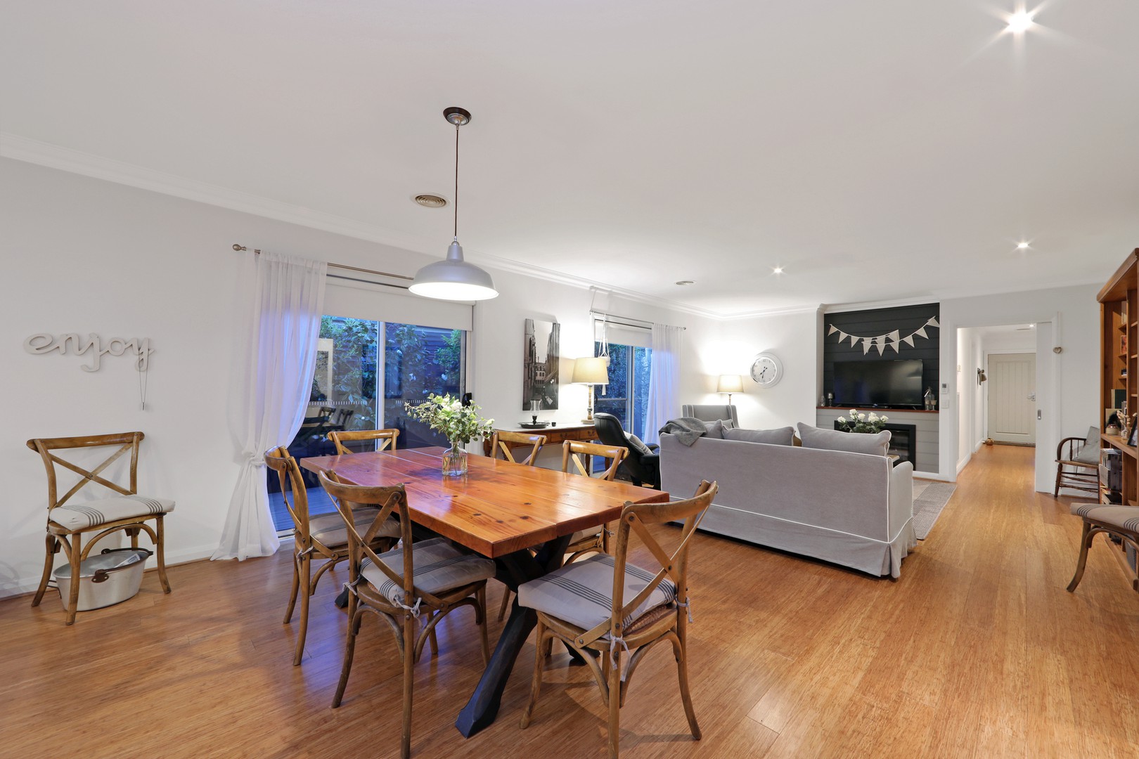 59 David Street North, Knoxfield, VIC 3180, Knoxfield - Thumbnail 2