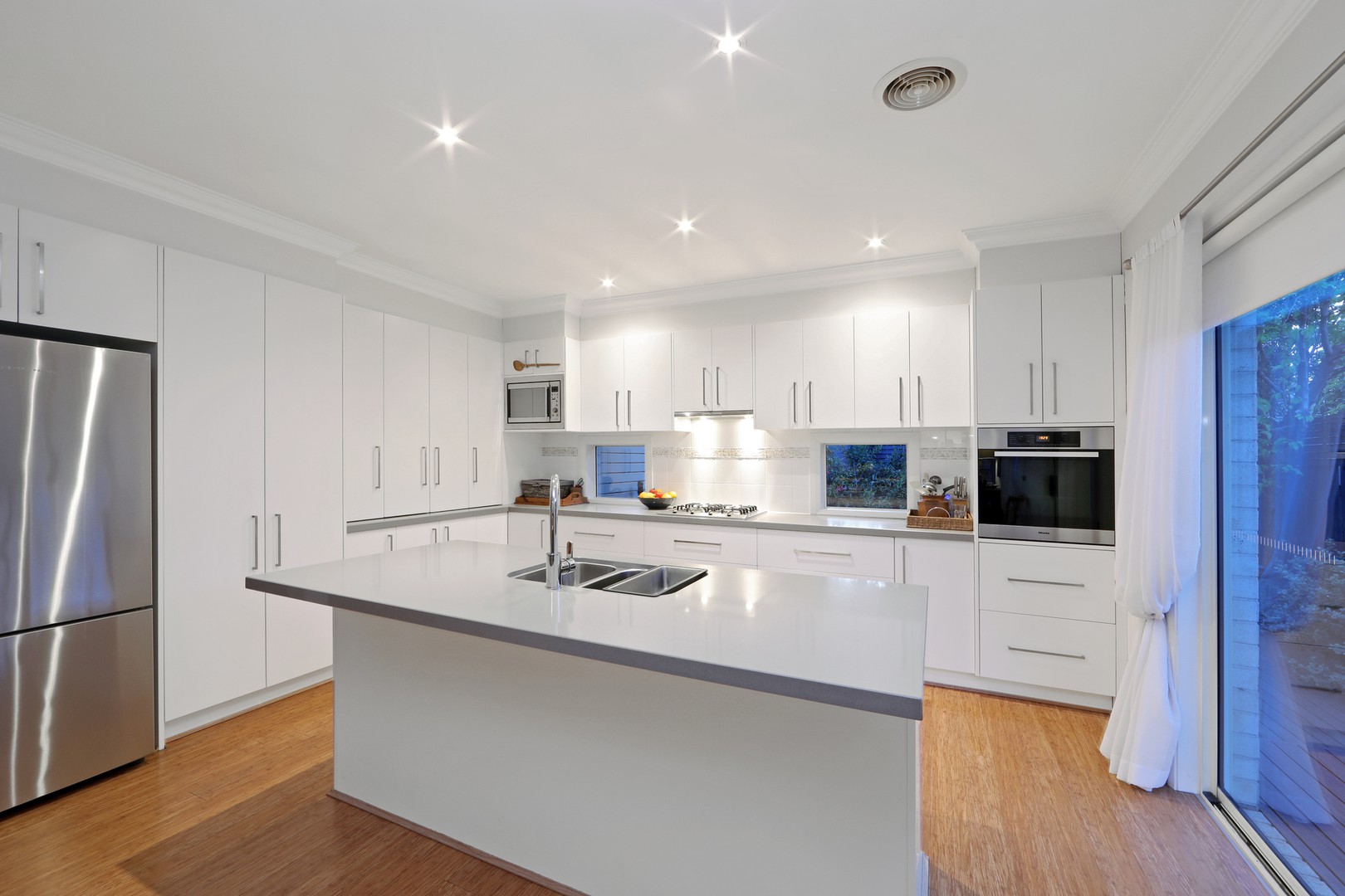 59 David Street North, Knoxfield, VIC 3180, Knoxfield - Thumbnail 3