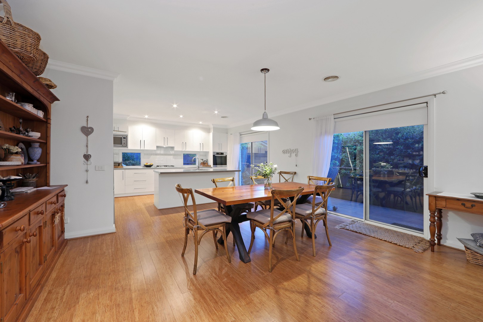 59 David Street North, Knoxfield, VIC 3180, Knoxfield - Thumbnail 4
