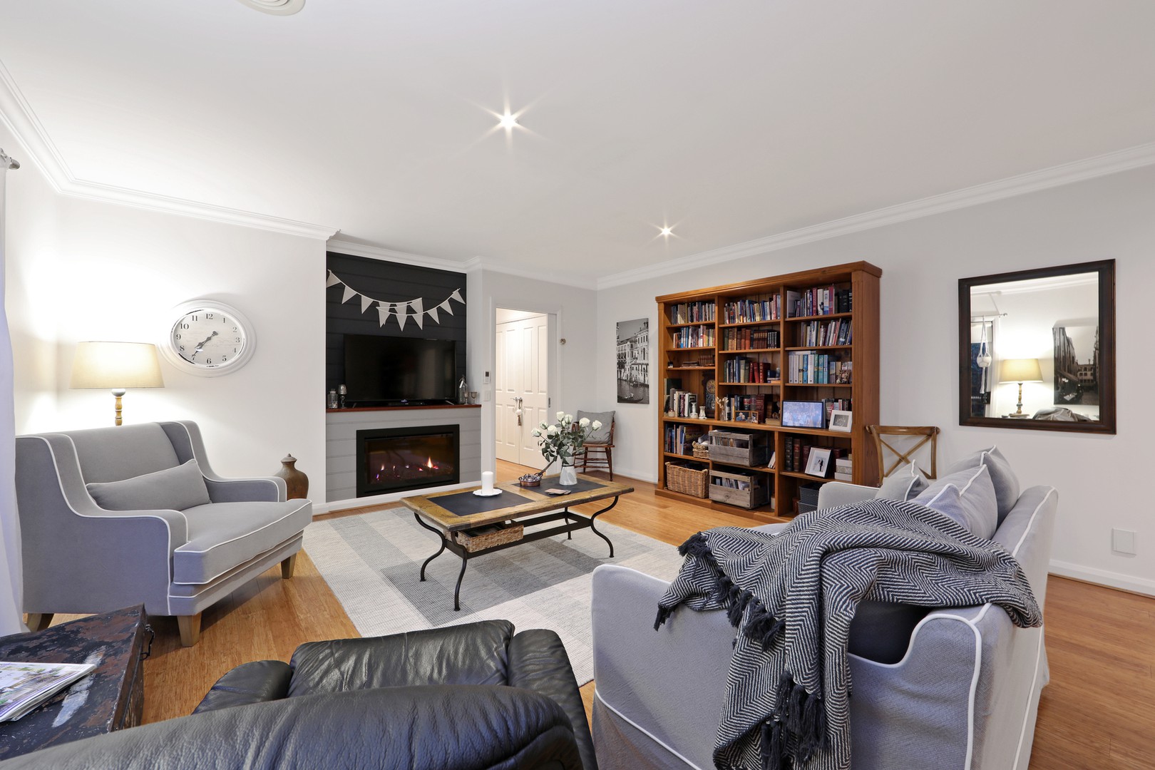 59 David Street North, Knoxfield, VIC 3180, Knoxfield - Thumbnail 6