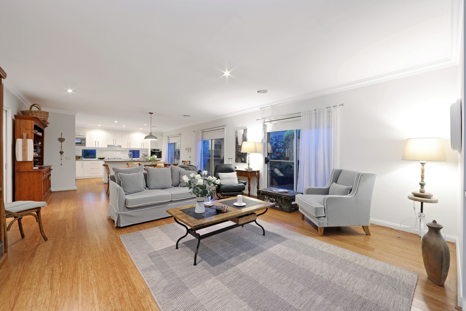 59 David Street North, Knoxfield, VIC 3180, Knoxfield - Thumbnail 7