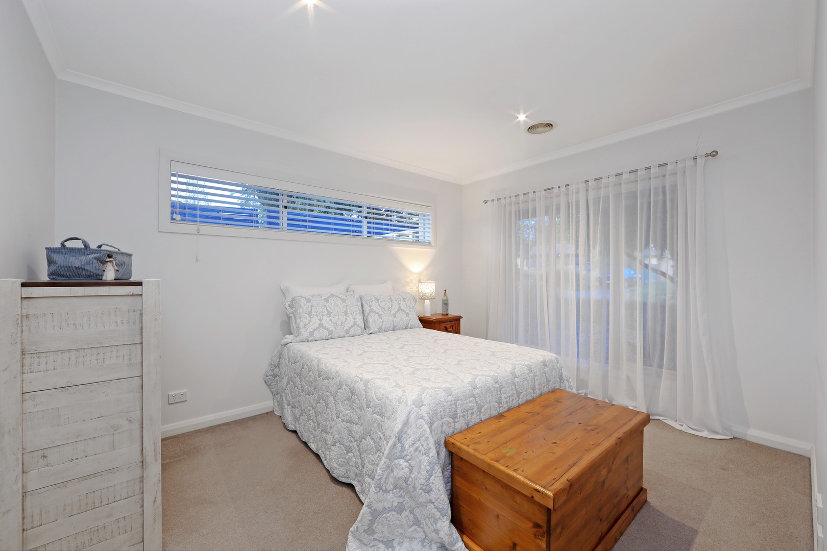 59 David Street North, Knoxfield, VIC 3180, Knoxfield - Thumbnail 8