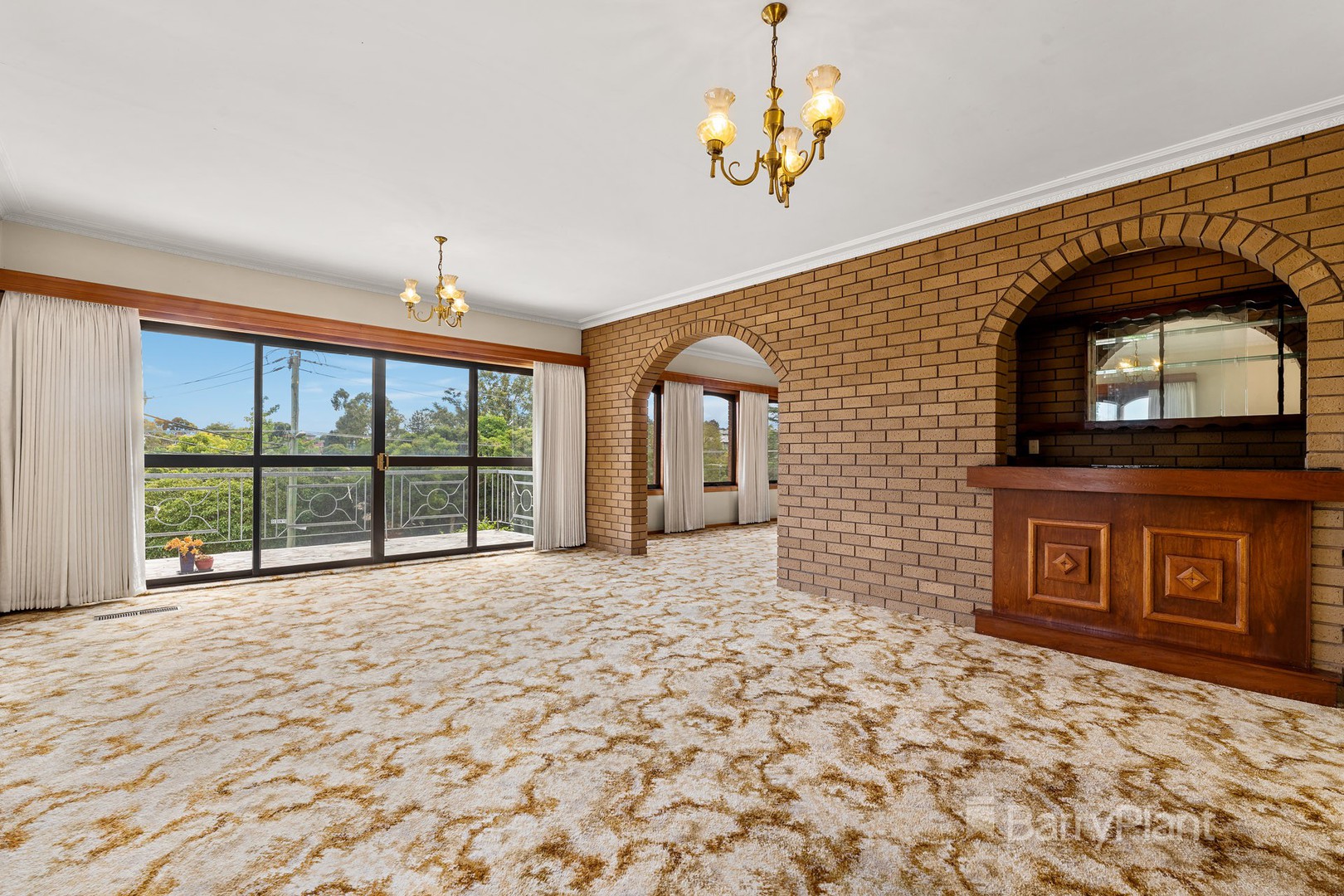 59 Devon Drive, Doncaster East, VIC 3109 - Thumbnail 2 - 28/05/2024