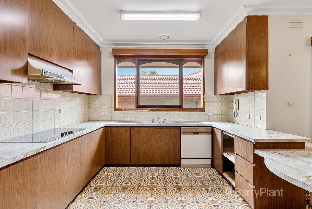 59 Devon Drive, Doncaster East, VIC 3109 - Thumbnail 2 - 19/05/2025