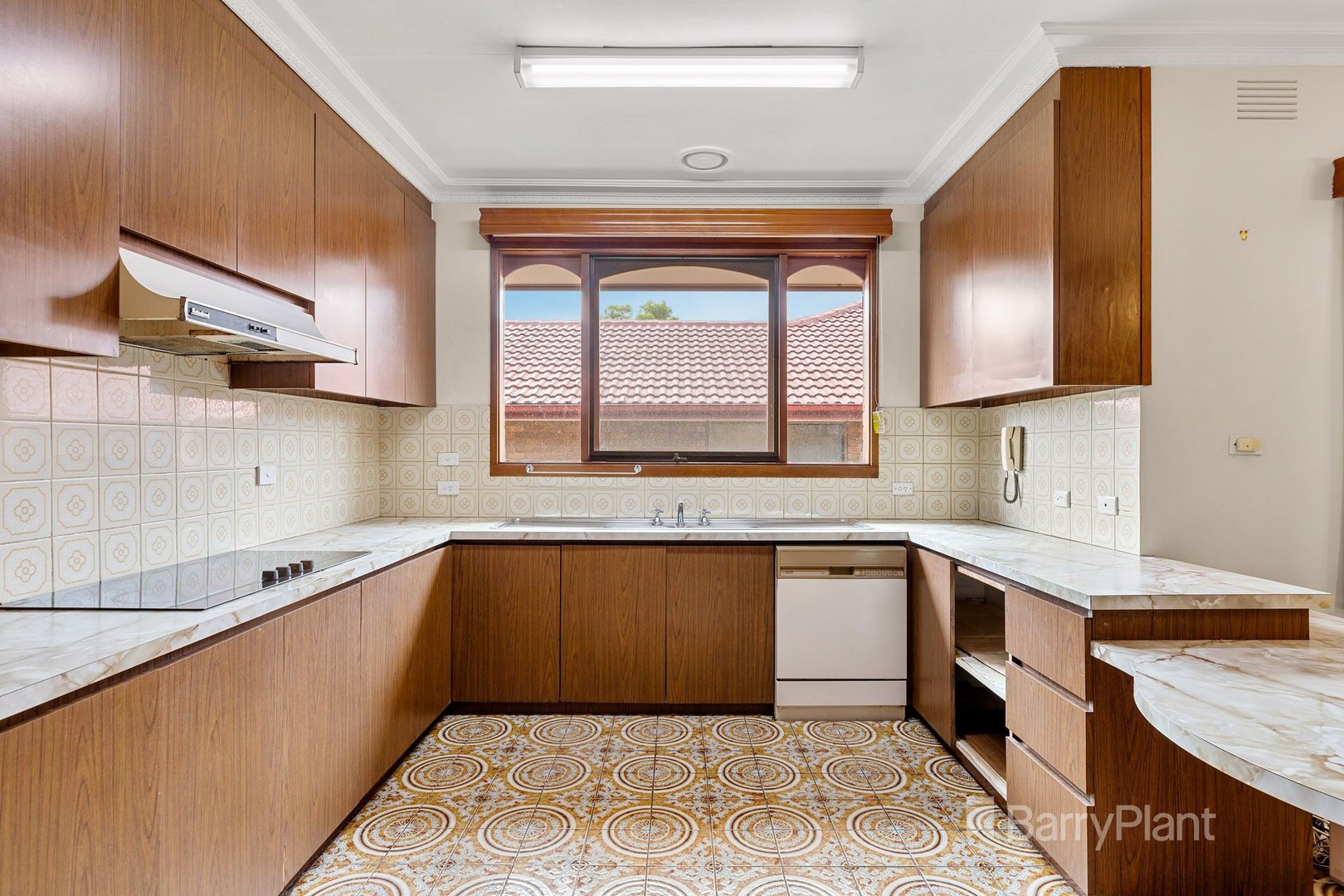 59 Devon Drive, Doncaster East, VIC 3109, Doncaster East - Thumbnail 4