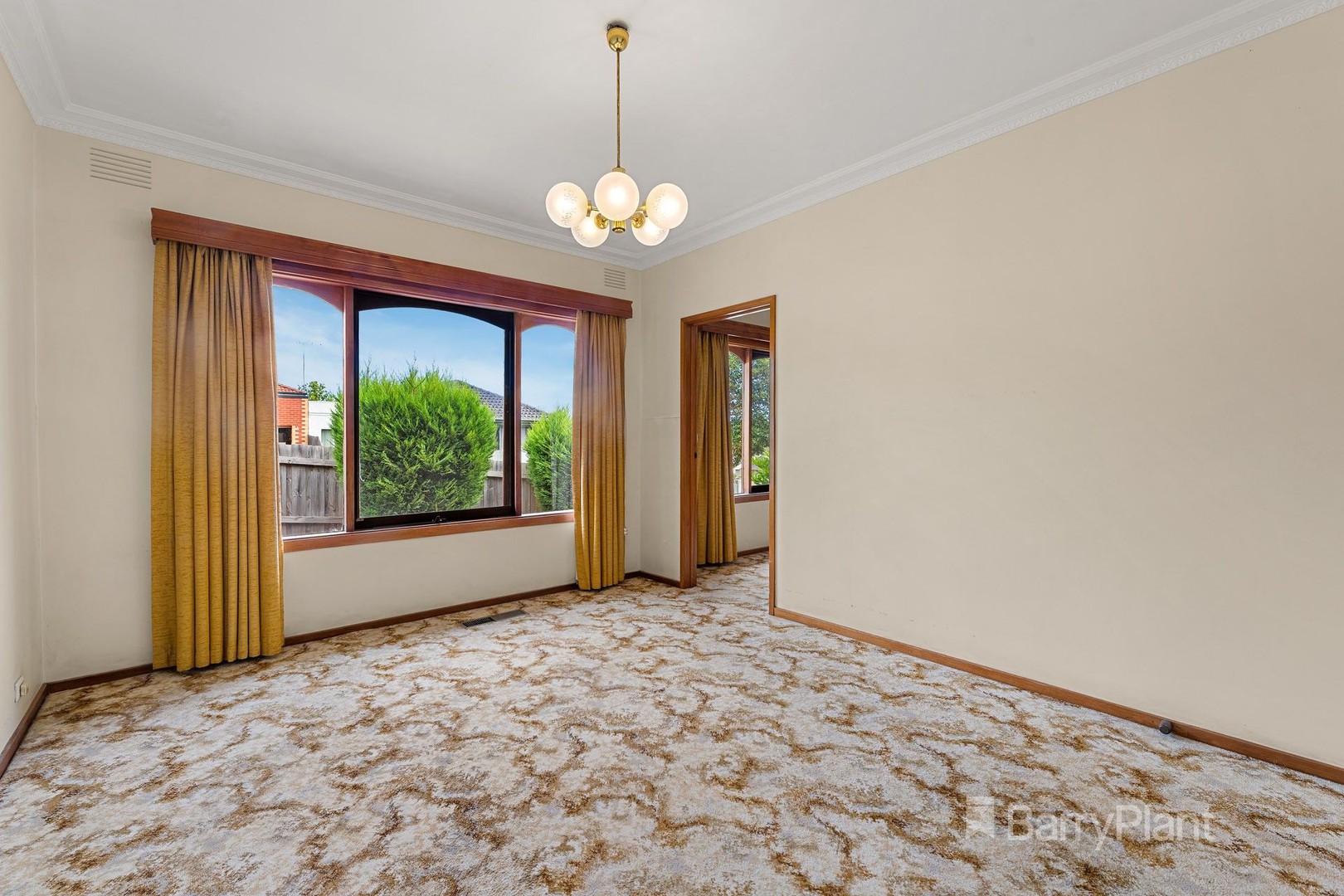 59 Devon Drive, Doncaster East, VIC 3109, Doncaster East - Thumbnail 5