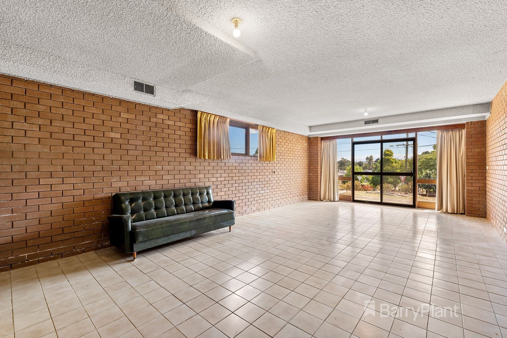 59 Devon Drive, Doncaster East, VIC 3109, Doncaster East - Thumbnail 6