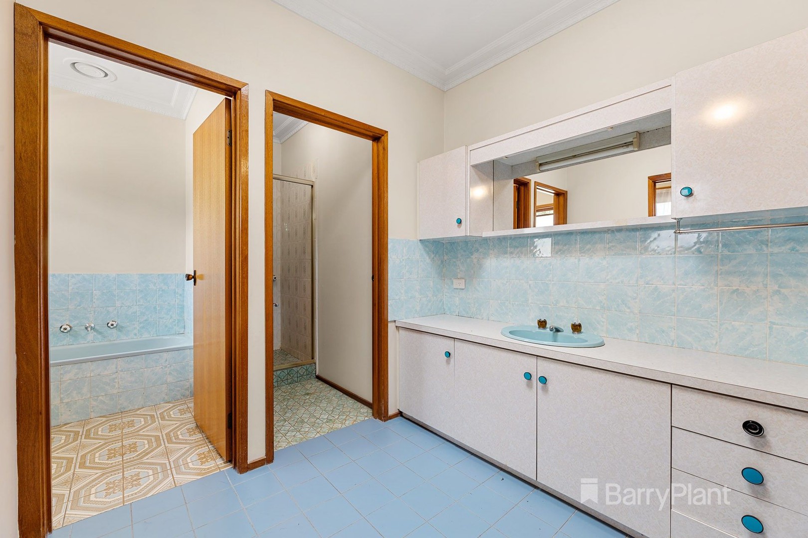 59 Devon Drive, Doncaster East, VIC 3109, Doncaster East - Thumbnail 7