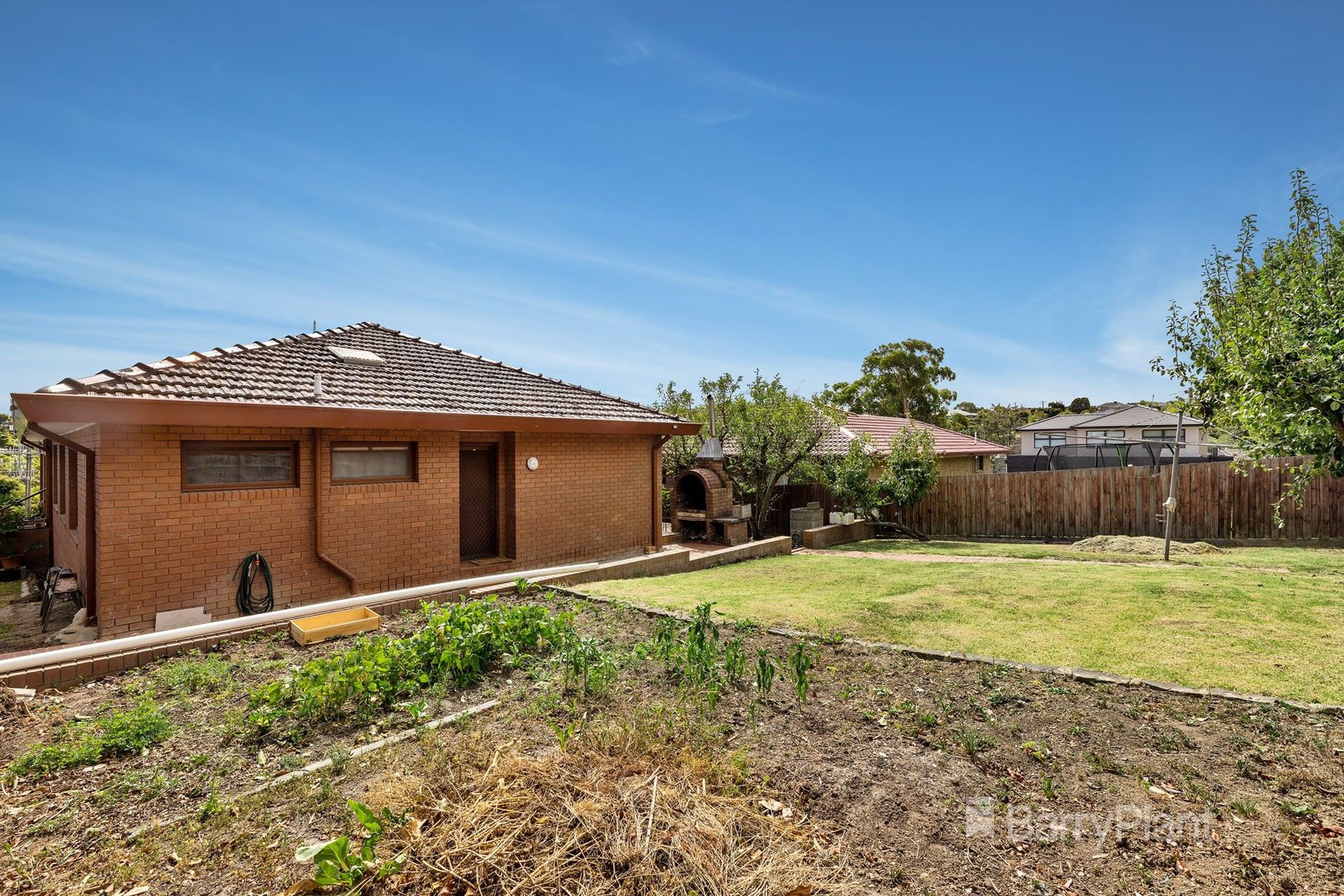 59 Devon Drive, Doncaster East, VIC 3109, Doncaster East - Thumbnail 8