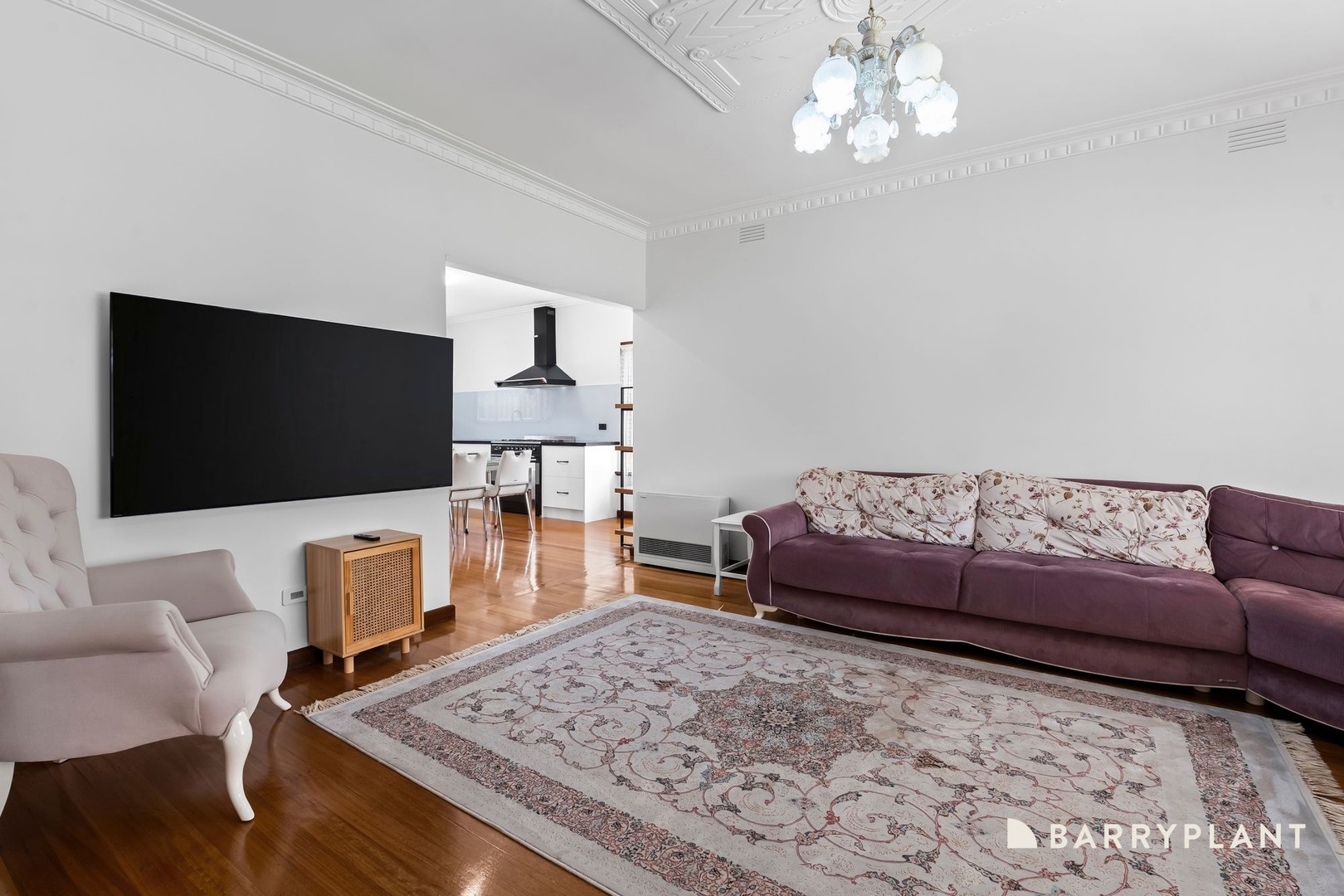 59 Dunkeld Avenue, Sunshine North, VIC 3020, Sunshine North - Thumbnail 2