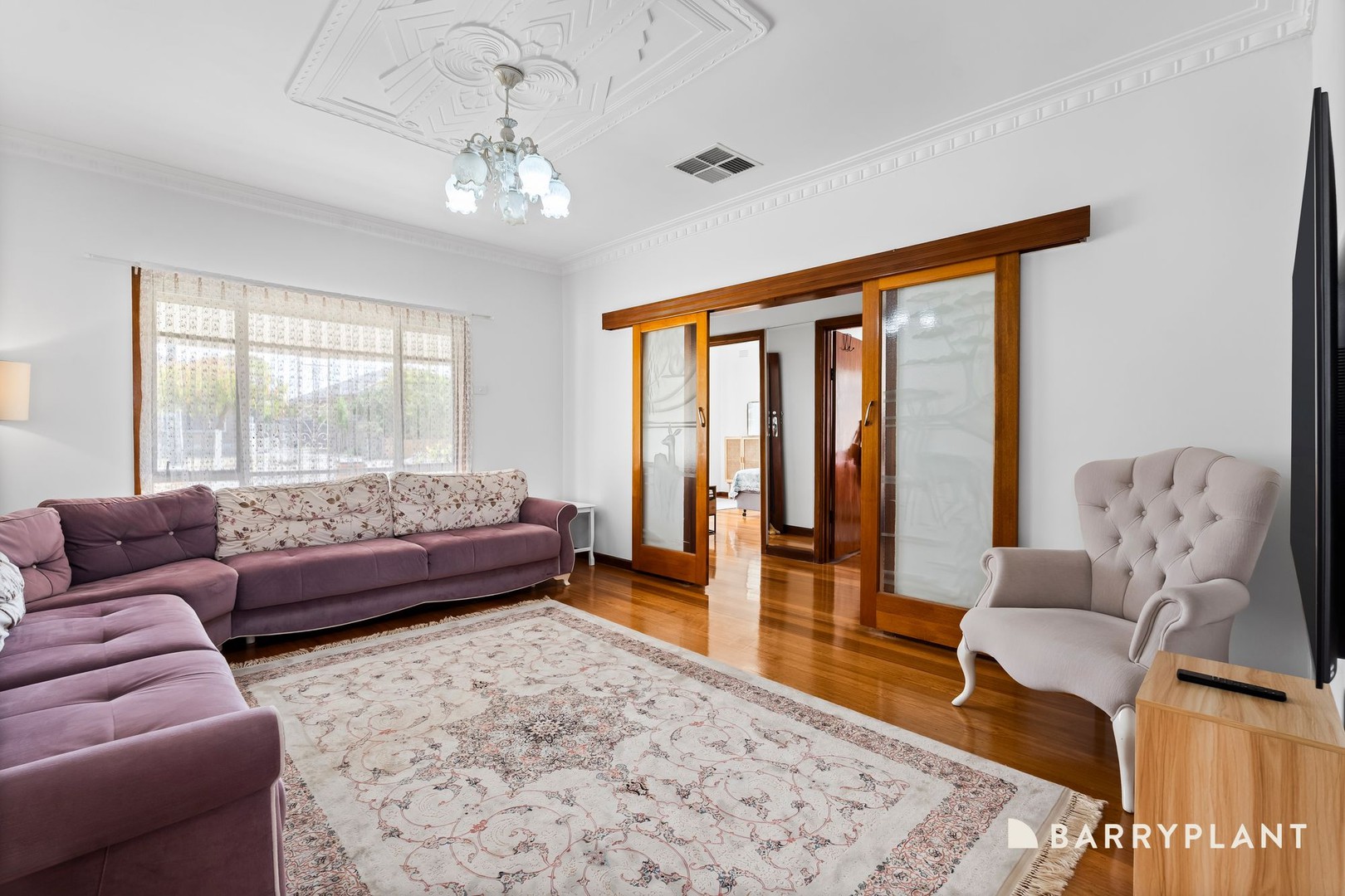 59 Dunkeld Avenue, Sunshine North, VIC 3020, Sunshine North - Thumbnail 3