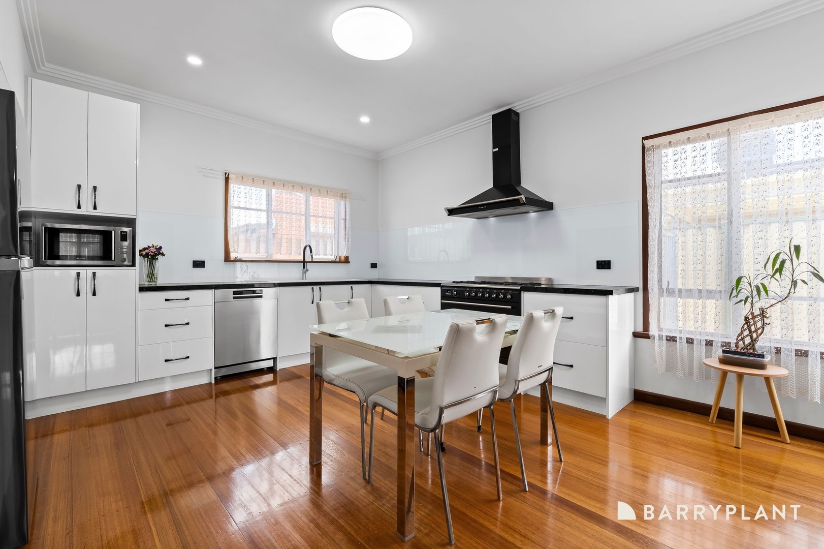 59 Dunkeld Avenue, Sunshine North, VIC 3020, Sunshine North - Thumbnail 4
