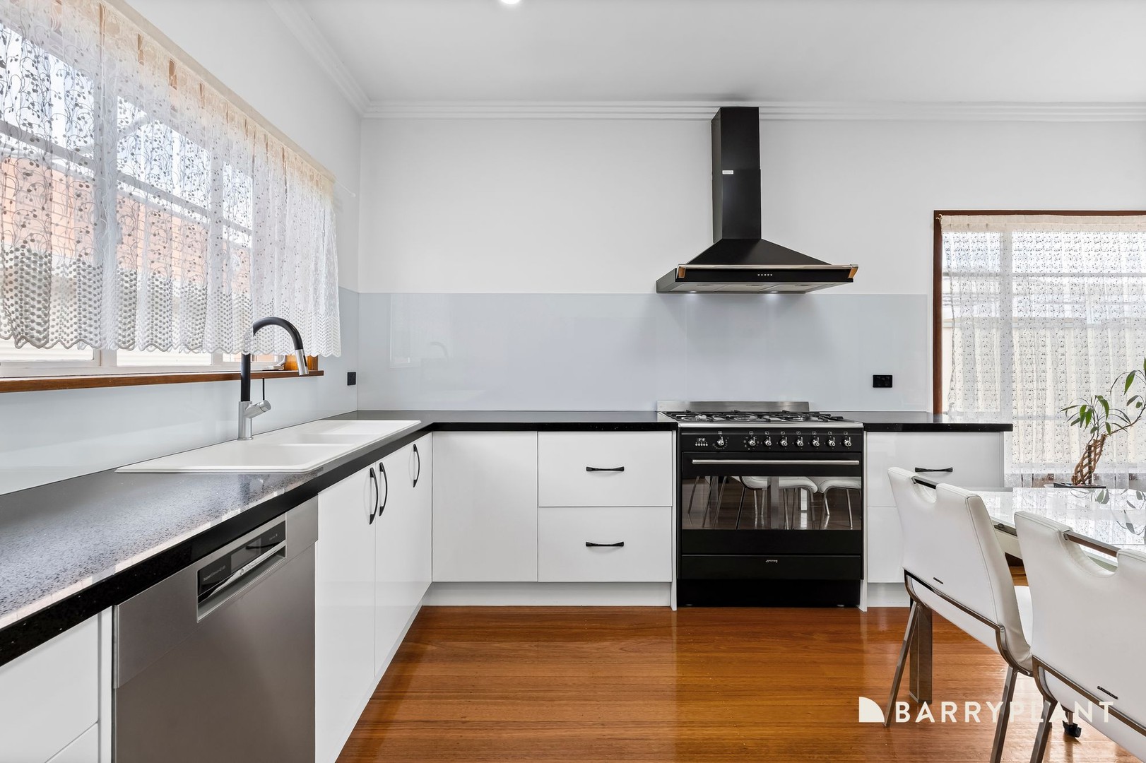 59 Dunkeld Avenue, Sunshine North, VIC 3020, Sunshine North - Thumbnail 5