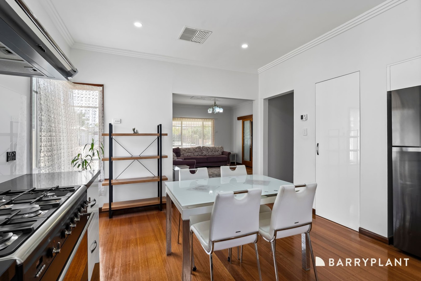 59 Dunkeld Avenue, Sunshine North, VIC 3020, Sunshine North - Thumbnail 6