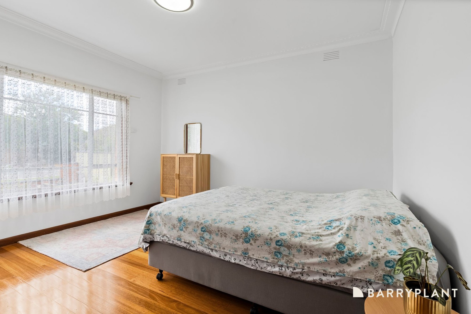 59 Dunkeld Avenue, Sunshine North, VIC 3020, Sunshine North - Thumbnail 7