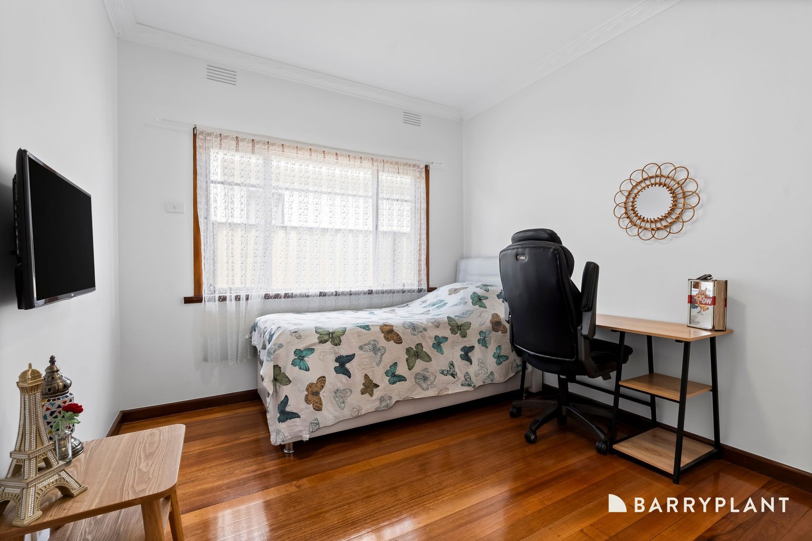 59 Dunkeld Avenue, Sunshine North, VIC 3020, Sunshine North - Thumbnail 8