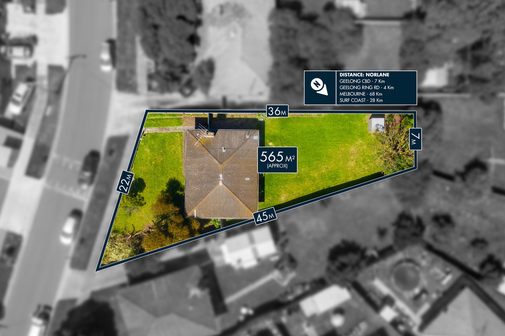 59 Eagle ParadeNorlane, VIC 3214, Norlane - Thumbnail 3