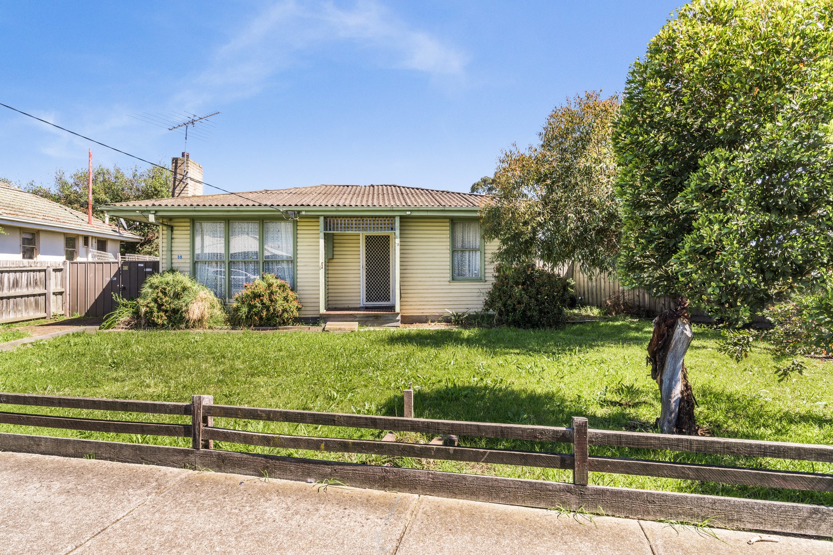 59 Eagle ParadeNorlane, VIC 3214, Norlane - Thumbnail 4