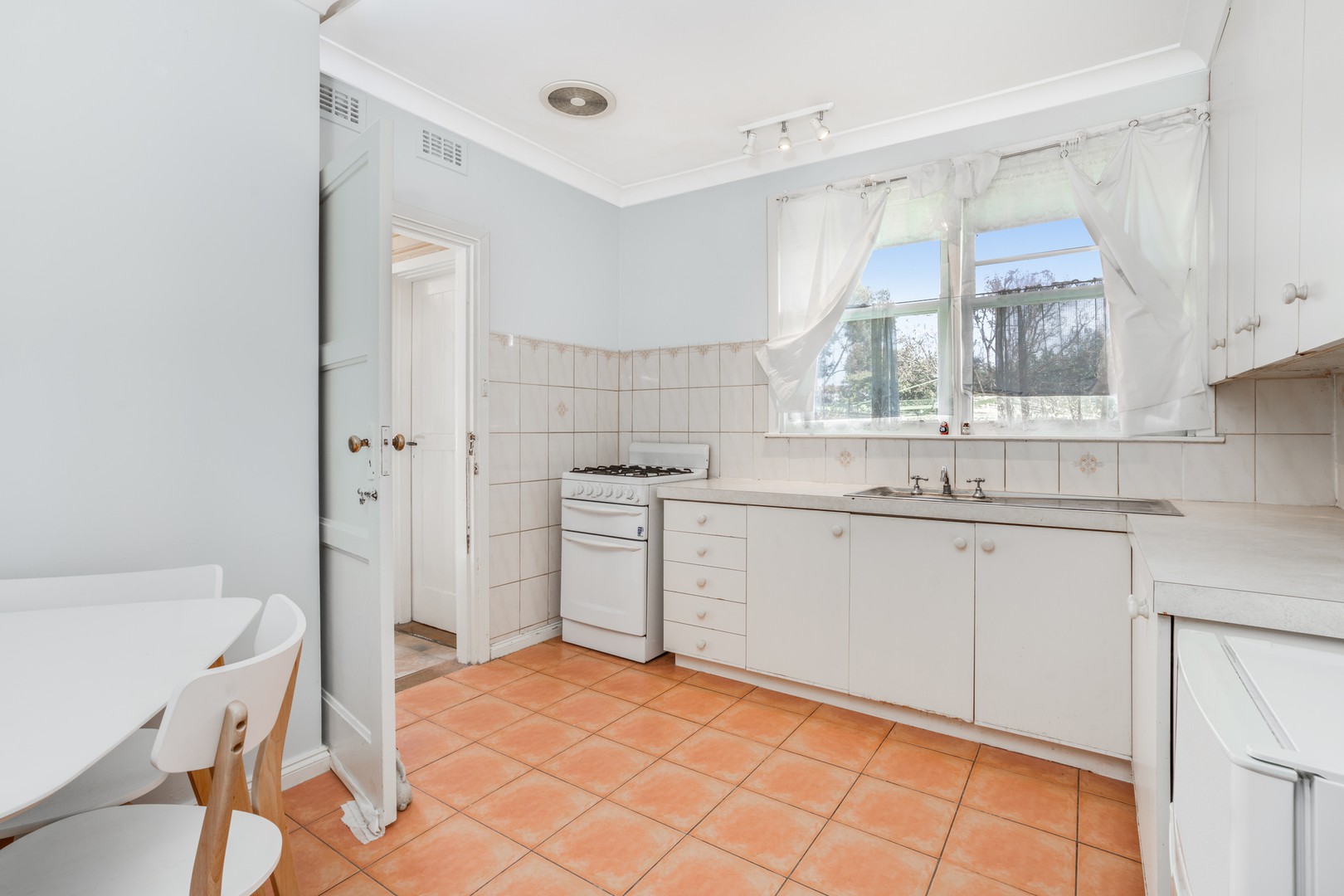 59 Eagle ParadeNorlane, VIC 3214, Norlane - Thumbnail 5