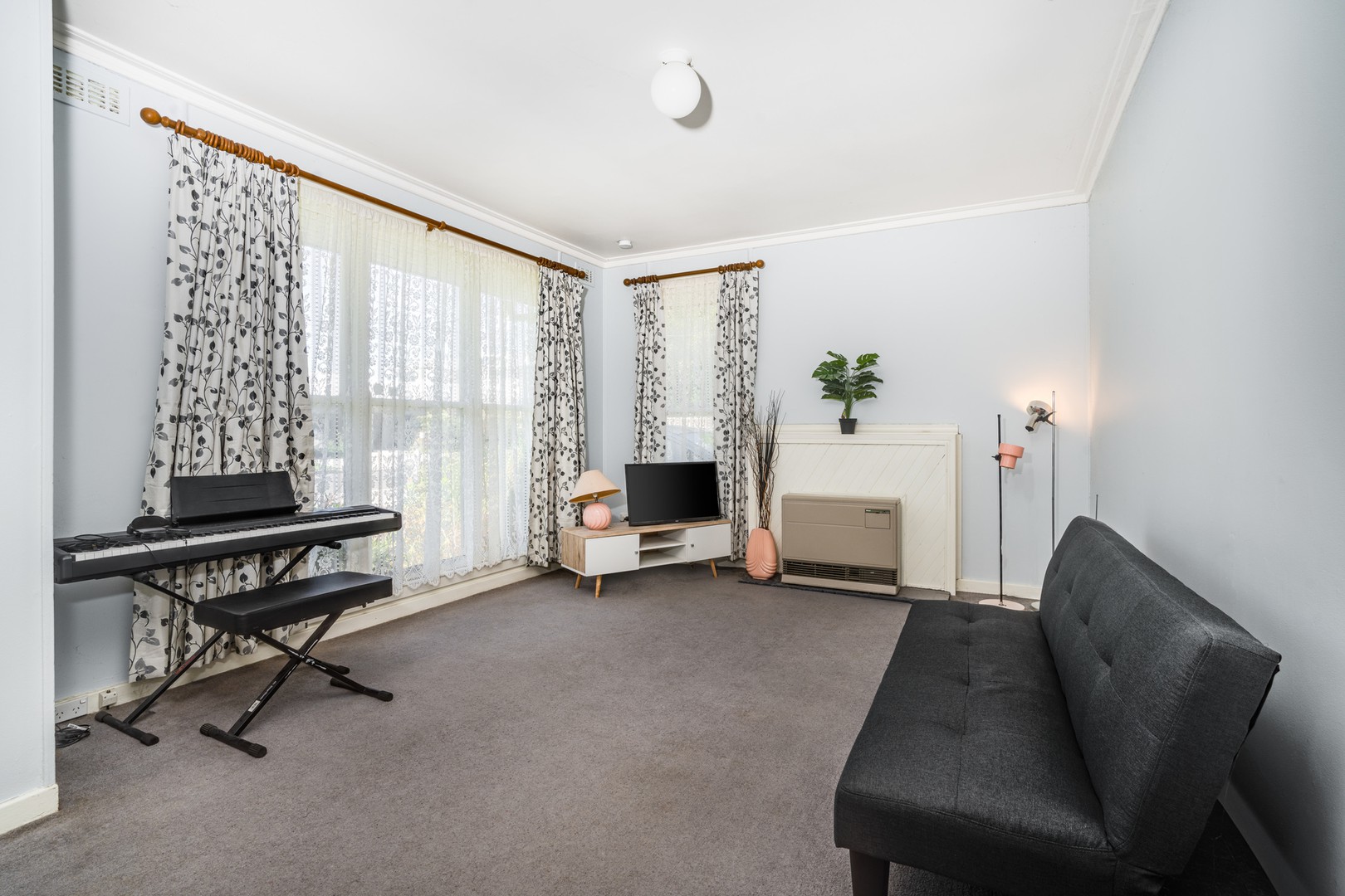 59 Eagle ParadeNorlane, VIC 3214, Norlane - Thumbnail 6