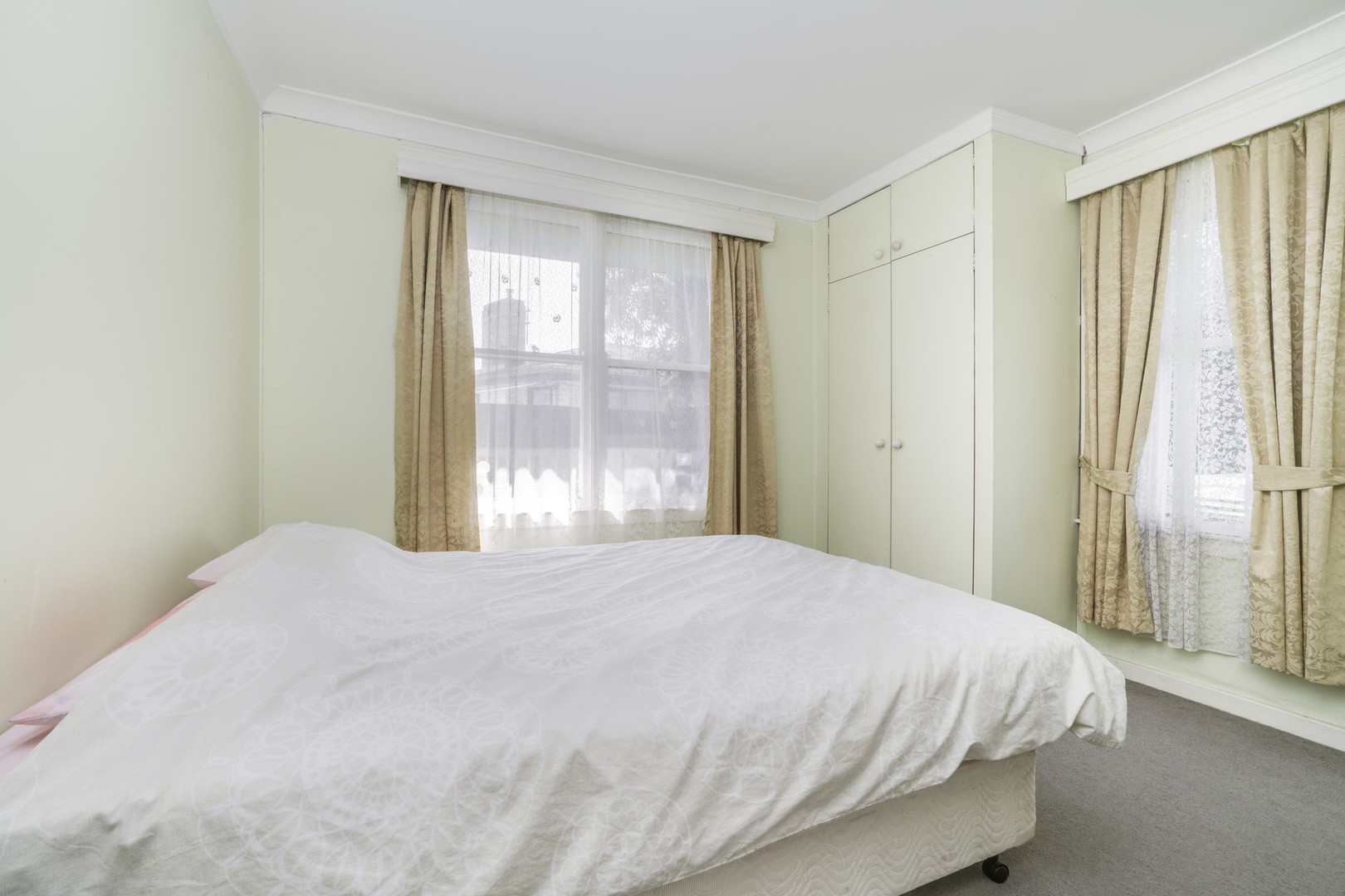 59 Eagle ParadeNorlane, VIC 3214, Norlane - Thumbnail 7