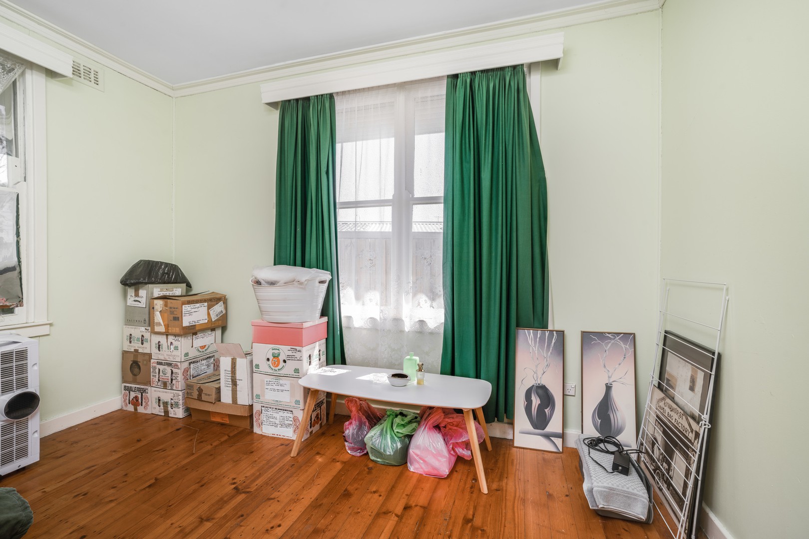 59 Eagle ParadeNorlane, VIC 3214, Norlane - Thumbnail 8