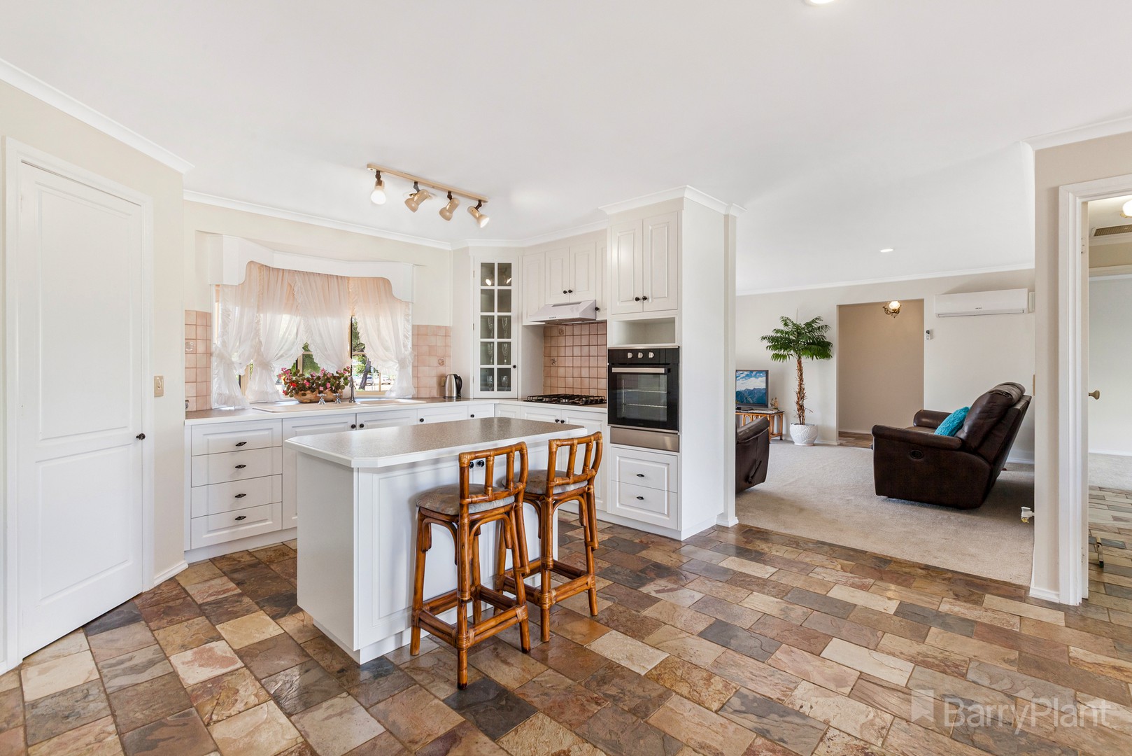 59 East Street, Kilmore, VIC 3764, Kilmore - Thumbnail 3
