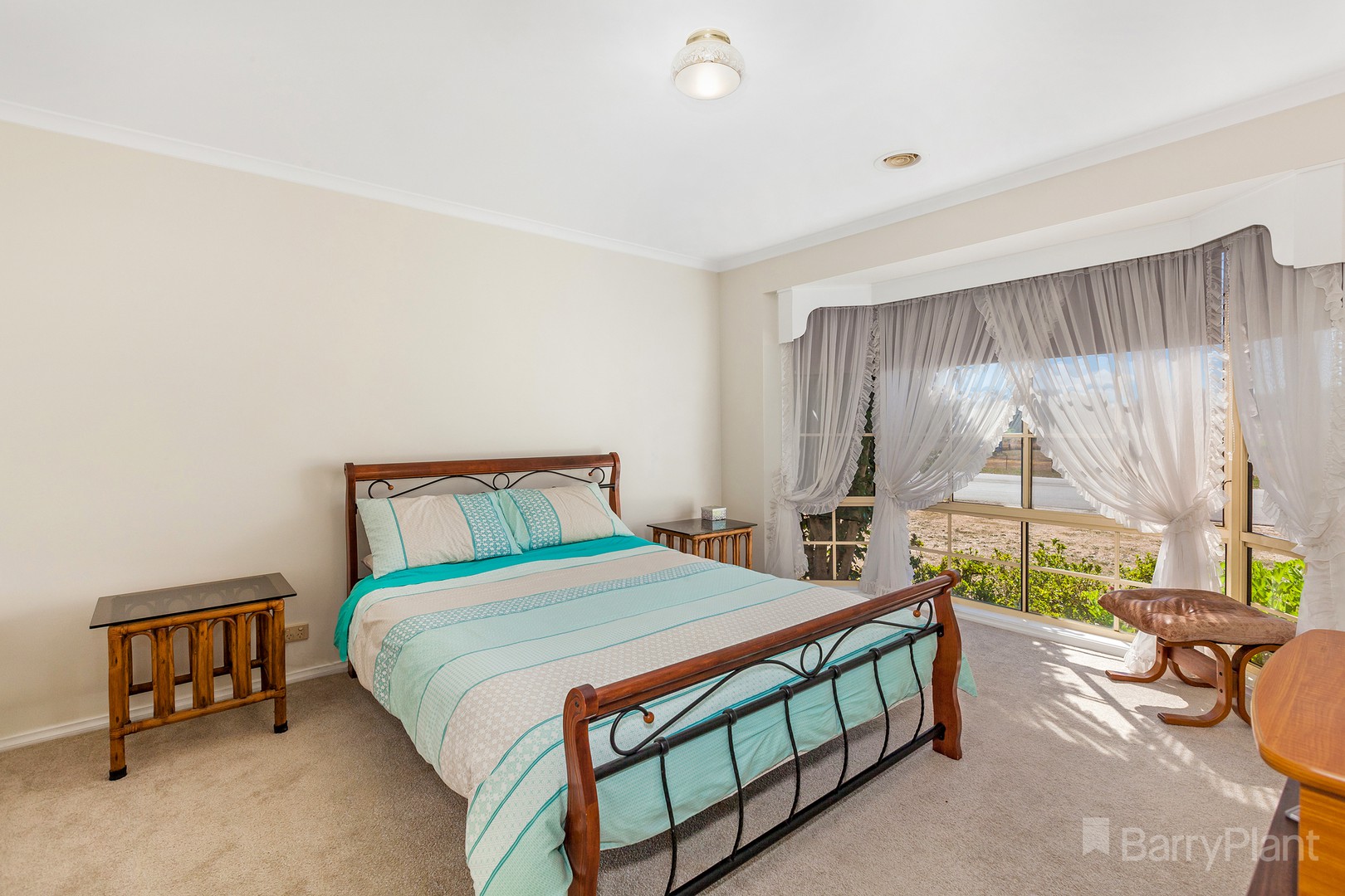 59 East Street, Kilmore, VIC 3764, Kilmore - Thumbnail 4