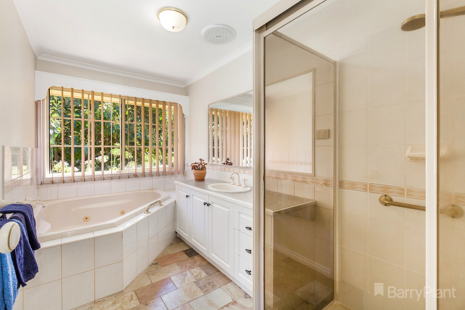 59 East Street, Kilmore, VIC 3764, Kilmore - Thumbnail 5