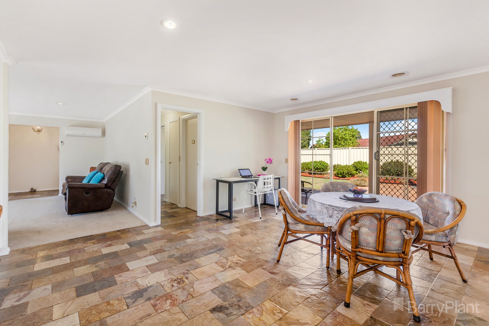 59 East Street, Kilmore, VIC 3764, Kilmore - Thumbnail 6