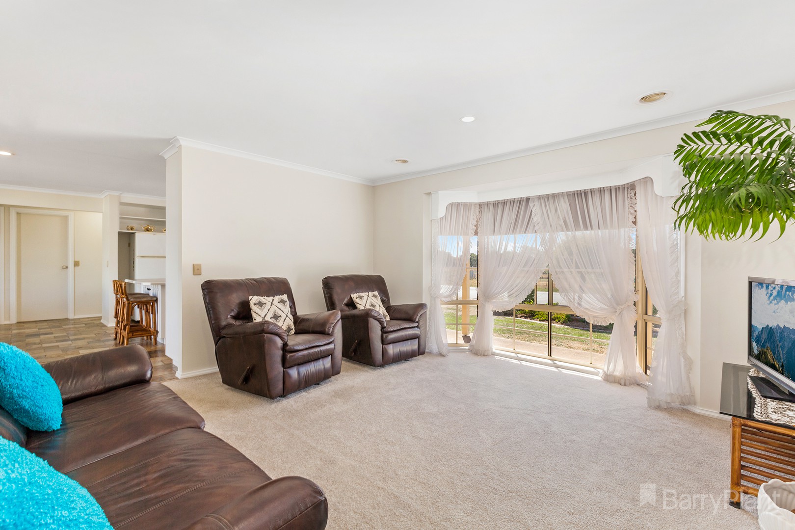 59 East Street, Kilmore, VIC 3764, Kilmore - Thumbnail 7