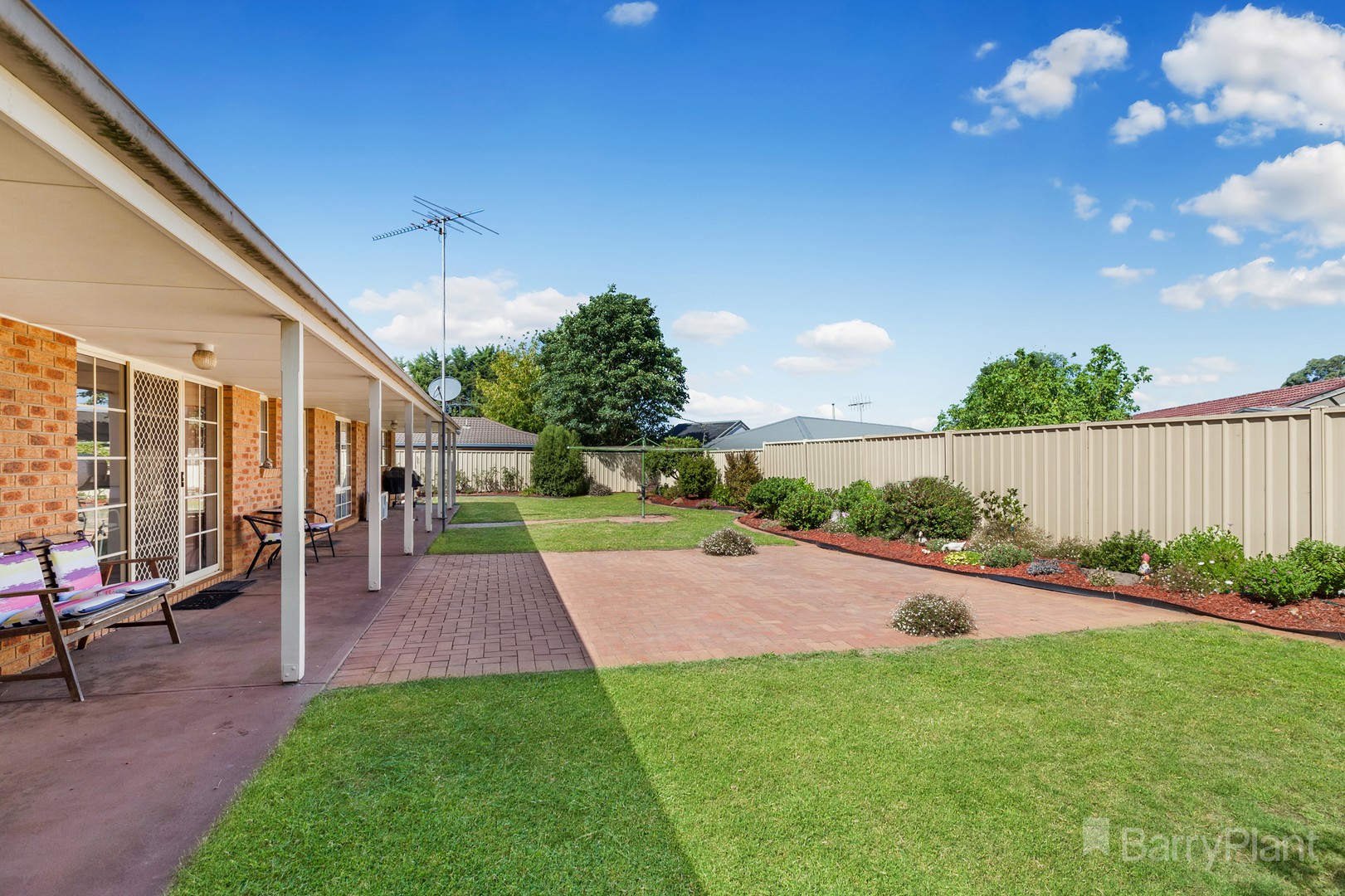 59 East Street, Kilmore, VIC 3764, Kilmore - Thumbnail 8