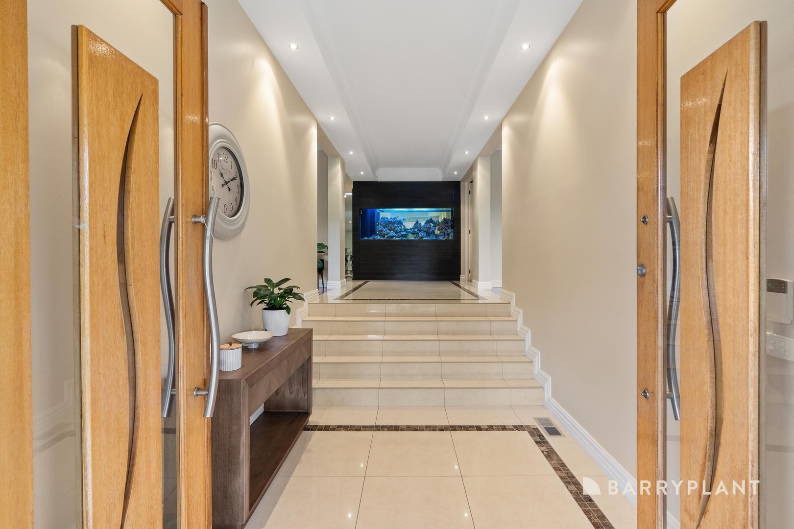 59 Ebeli Close, Narre Warren North, VIC 3804 - Thumbnail 2 - 16/05/2024