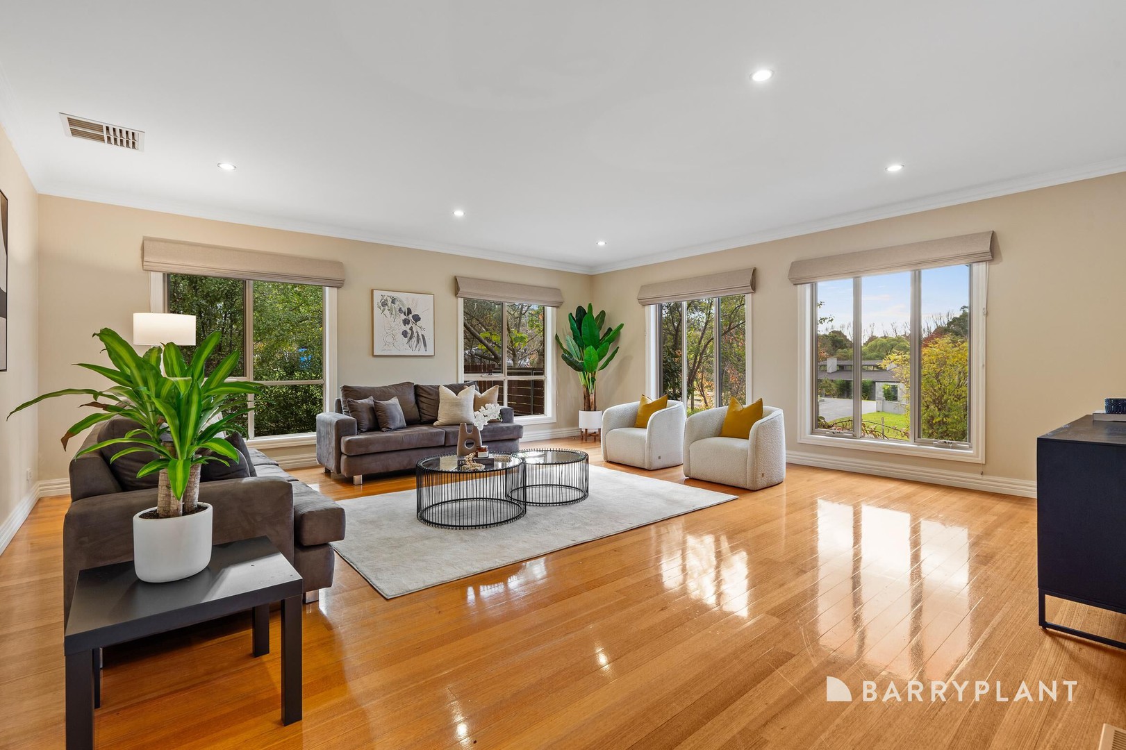 59 Ebeli Close, Narre Warren North, VIC 3804, Narre Warren North - Thumbnail 3
