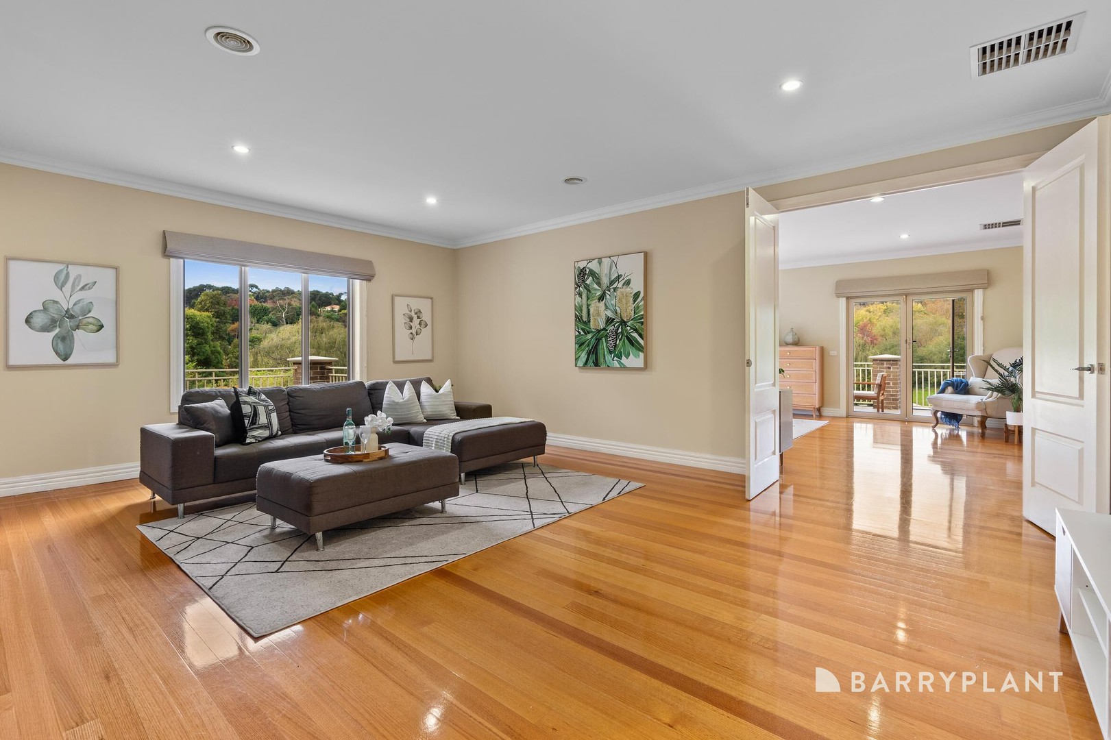 59 Ebeli Close, Narre Warren North, VIC 3804, Narre Warren North - Thumbnail 4