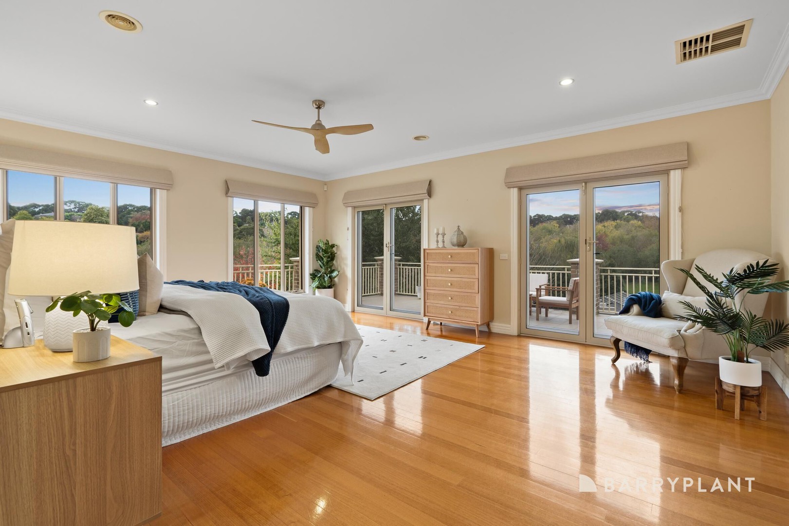 59 Ebeli Close, Narre Warren North, VIC 3804, Narre Warren North - Thumbnail 5