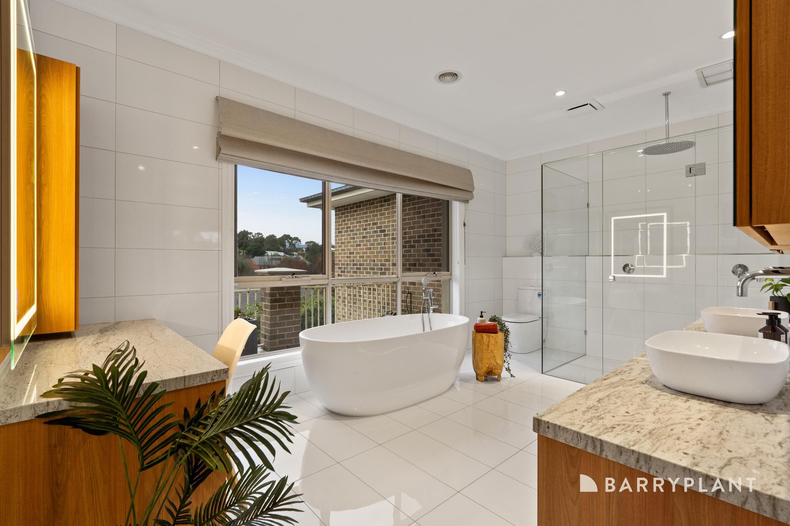 59 Ebeli Close, Narre Warren North, VIC 3804, Narre Warren North - Thumbnail 6