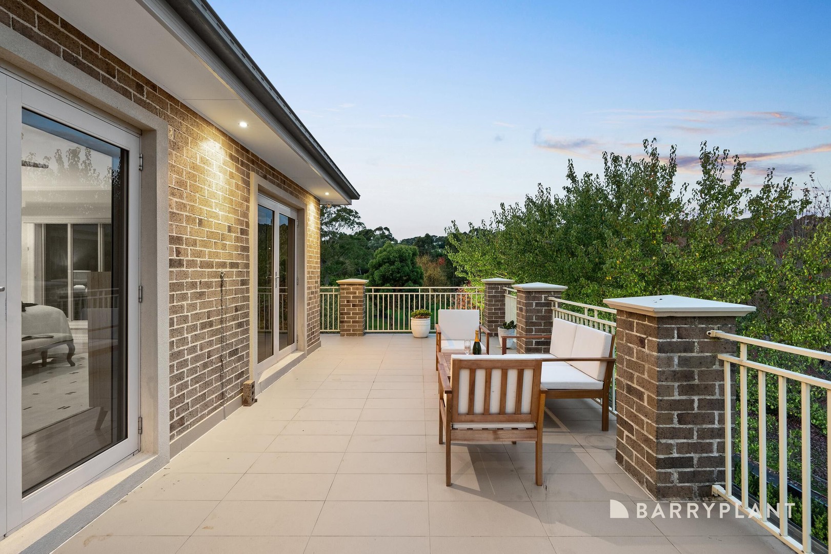 59 Ebeli Close, Narre Warren North, VIC 3804, Narre Warren North - Thumbnail 8