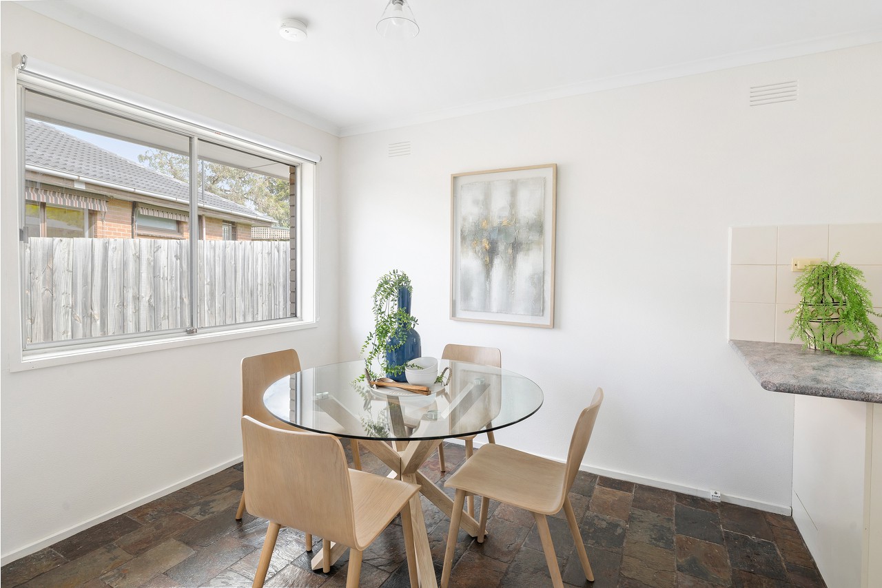 59 Edina Road, Ferntree Gully, VIC 3156, Ferntree Gully - Thumbnail 4