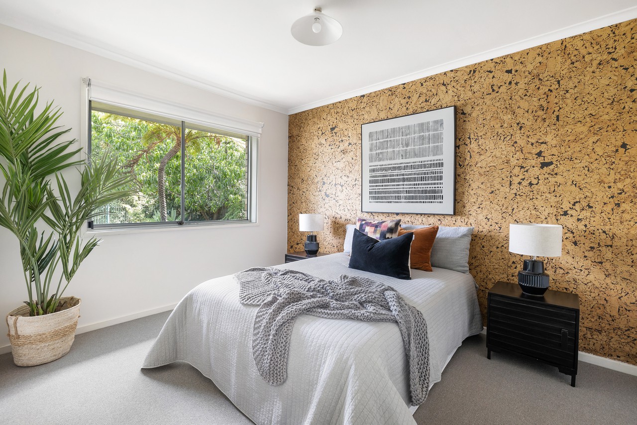 59 Edina Road, Ferntree Gully, VIC 3156, Ferntree Gully - Thumbnail 6