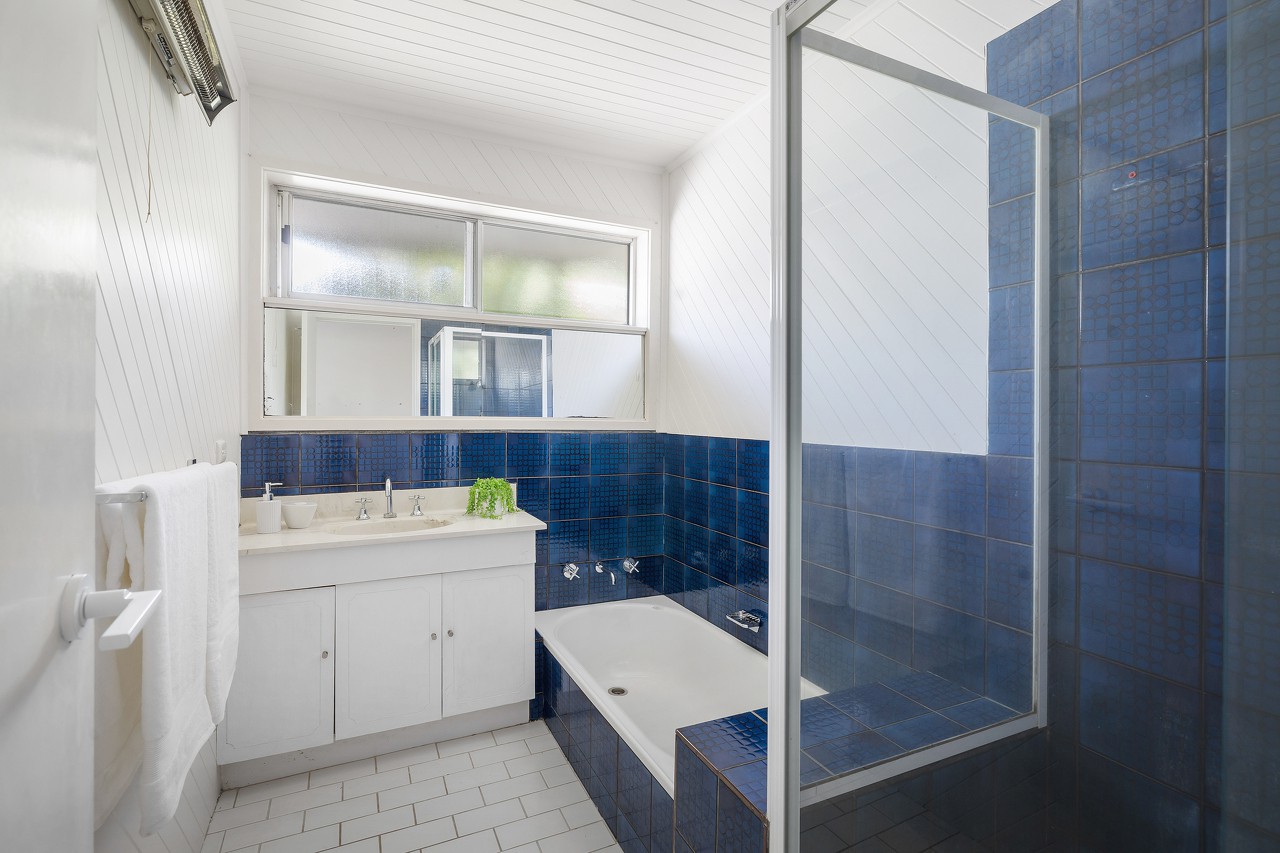59 Edina Road, Ferntree Gully, VIC 3156, Ferntree Gully - Thumbnail 7