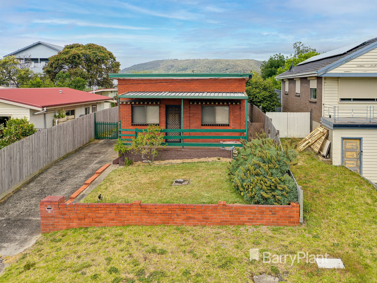 59 Eighth Avenue, Rosebud, VIC 3939 - Thumbnail 2 - 12/12/2022