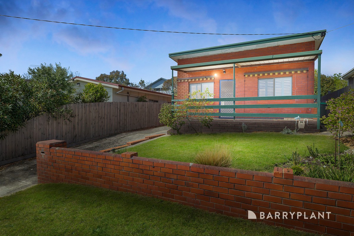59 Eighth Avenue, Rosebud, VIC 3939 - Thumbnail 2 - 07/10/2024