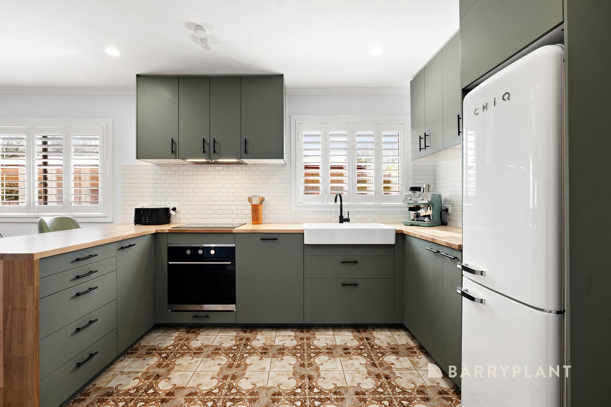 59 Eighth Avenue, Rosebud, VIC 3939, Rosebud - Thumbnail 3